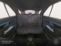 Mercedes-Benz E 200 T Avantgarde 360° Stdhzg Distr. Spurhalt-Ass Schwarz - thumbnail 10