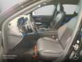 Mercedes-Benz E 200 T Avantgarde 360° Stdhzg Distr. Spurhalt-Ass Schwarz - thumbnail 11