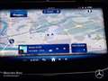 Mercedes-Benz E 200 T Avantgarde 360° Stdhzg Distr. Spurhalt-Ass Schwarz - thumbnail 16