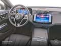 Mercedes-Benz E 200 T Avantgarde 360° Stdhzg Distr. Spurhalt-Ass Schwarz - thumbnail 8