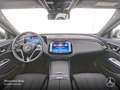 Mercedes-Benz E 200 T Avantgarde 360° Stdhzg Distr. Spurhalt-Ass Schwarz - thumbnail 9