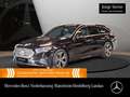 Mercedes-Benz E 200 T Avantgarde 360° Stdhzg Distr. Spurhalt-Ass Schwarz - thumbnail 1