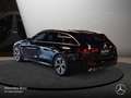 Mercedes-Benz E 200 T Avantgarde 360° Stdhzg Distr. Spurhalt-Ass Schwarz - thumbnail 10
