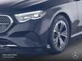 Mercedes-Benz E 200 T Avantgarde 360° Stdhzg Distr. Spurhalt-Ass Schwarz - thumbnail 5