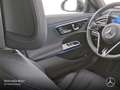 Mercedes-Benz E 200 T Avantgarde 360° Stdhzg Distr. Spurhalt-Ass Schwarz - thumbnail 11