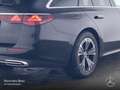 Mercedes-Benz E 200 T Avantgarde 360° Stdhzg Distr. Spurhalt-Ass Schwarz - thumbnail 12