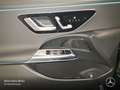 Mercedes-Benz E 200 T Avantgarde 360° Stdhzg Distr. Spurhalt-Ass Schwarz - thumbnail 17