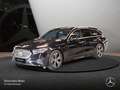 Mercedes-Benz E 200 T Avantgarde 360° Stdhzg Distr. Spurhalt-Ass Schwarz - thumbnail 2