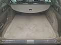 Mercedes-Benz E 200 T Avantgarde 360° Stdhzg Distr. Spurhalt-Ass Schwarz - thumbnail 20