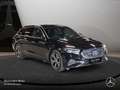 Mercedes-Benz E 200 T Avantgarde 360° Stdhzg Distr. Spurhalt-Ass Schwarz - thumbnail 5