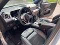 Mercedes-Benz GLB 200 2.0 D DCT 110KW 150CV siva - thumbnail 13
