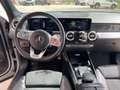 Mercedes-Benz GLB 200 2.0 D DCT 110KW 150CV Gri - thumbnail 14