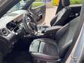 Mercedes-Benz GLB 200 2.0 D DCT 110KW 150CV Сірий - thumbnail 12