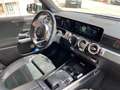 Mercedes-Benz GLB 200 2.0 D DCT 110KW 150CV Szary - thumbnail 15