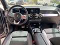 Mercedes-Benz GLB 200 2.0 D DCT 110KW 150CV Grijs - thumbnail 16