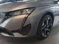 Peugeot 308 Allure MHEV 145 e-DCS6 Grau - thumbnail 25