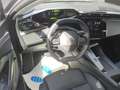 Peugeot 308 Allure MHEV 145 e-DCS6 Grau - thumbnail 9