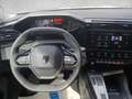 Peugeot 308 Allure MHEV 145 e-DCS6 Grau - thumbnail 11
