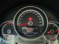 Volkswagen up! 1.0 75 CV 3p. move up! AUTOMATICA Bianco - thumbnail 16