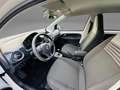 Volkswagen up! 1.0 75 CV 3p. move up! AUTOMATICA Bianco - thumbnail 8