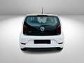 Volkswagen up! 1.0 75 CV 3p. move up! AUTOMATICA Bianco - thumbnail 5