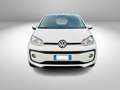 Volkswagen up! 1.0 75 CV 3p. move up! AUTOMATICA Bianco - thumbnail 4