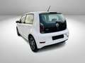 Volkswagen up! 1.0 75 CV 3p. move up! AUTOMATICA Bianco - thumbnail 3