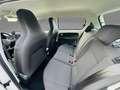 Volkswagen up! 1.0 75 CV 3p. move up! AUTOMATICA Bianco - thumbnail 10