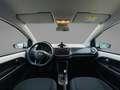 Volkswagen up! 1.0 75 CV 3p. move up! AUTOMATICA Bianco - thumbnail 12
