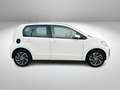 Volkswagen up! 1.0 75 CV 3p. move up! AUTOMATICA Bianco - thumbnail 6
