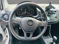 Volkswagen up! 1.0 75 CV 3p. move up! AUTOMATICA Bianco - thumbnail 13