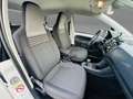 Volkswagen up! 1.0 75 CV 3p. move up! AUTOMATICA Bianco - thumbnail 9