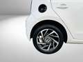 Volkswagen up! 1.0 75 CV 3p. move up! AUTOMATICA Bianco - thumbnail 7