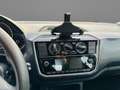 Volkswagen up! 1.0 75 CV 3p. move up! AUTOMATICA Bianco - thumbnail 14