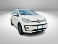 Volkswagen up! 1.0 75 CV 3p. move up! AUTOMATICA Bianco - thumbnail 2