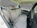 Volkswagen up! 1.0 75 CV 3p. move up! AUTOMATICA Bianco - thumbnail 11