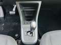 Volkswagen up! 1.0 75 CV 3p. move up! AUTOMATICA Bianco - thumbnail 15