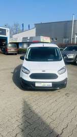 Basis idealer Wagen für selbständige!