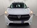 Dacia Dokker 1.6 SCe LPG Comfort Tempomat Bianco - thumbnail 6