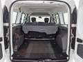 Dacia Dokker 1.6 SCe LPG Comfort Tempomat Bianco - thumbnail 10