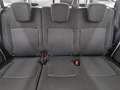 Dacia Dokker 1.6 SCe LPG Comfort Tempomat Bianco - thumbnail 13