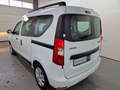 Dacia Dokker 1.6 SCe LPG Comfort Tempomat Bianco - thumbnail 2