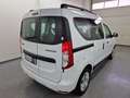 Dacia Dokker 1.6 SCe LPG Comfort Tempomat Bianco - thumbnail 4