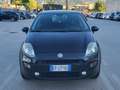 Fiat Punto Punto III 2012 5p 1.4 natural power Pop 70cv Zwart - thumbnail 1