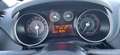 Fiat Punto Punto III 2012 5p 1.4 natural power Pop 70cv Zwart - thumbnail 7