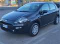 Fiat Punto Punto III 2012 5p 1.4 natural power Pop 70cv Zwart - thumbnail 2