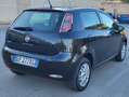 Fiat Punto Punto III 2012 5p 1.4 natural power Pop 70cv Zwart - thumbnail 4