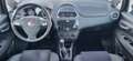 Fiat Punto Punto III 2012 5p 1.4 natural power Pop 70cv Zwart - thumbnail 6