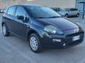 Fiat Punto Punto III 2012 5p 1.4 natural power Pop 70cv Zwart - thumbnail 3