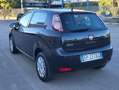 Fiat Punto Punto III 2012 5p 1.4 natural power Pop 70cv Zwart - thumbnail 5